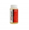 Смазки Sram жидкость для тормоза PitStop DOT 5.1 120ml