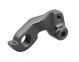 Запчасти Trek Marlin Gen 3 крюк
