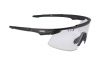 Очки OnRide Bliss Photochromic Clear черные