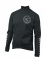 Велокуртка KLS PRO Sport Windblocker XL(р)