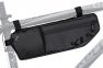 Сумка подрамная KLS Maya 020, влагостойкая