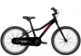 Велосипед 2018 Trek Precaliber 20 SS Boys черный
