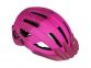 Шлем KLS Daze 52-55(р) розовый