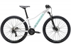 Велосипед 2020 Trek Marlin 5 WSD 27.5 S