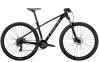 Велосипед 2021 Trek Marlin 5 29 ML(р) черный