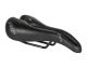 Седло Selle SMP Extra Gel