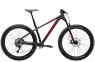 Велосипед 2019 Trek Roscoe 7 27.5+ 18,5