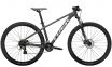 Велосипед 2022 Trek Marlin 5 29 ML(р) черный