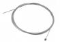 Трос переключения Jagwire 2050x1.2 нержавейка, полированный