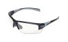Очки Global Vision Hercules-7 фотохромные (Clear) черные