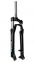 Вилка Suntour XCM HLO 29 Disc 100