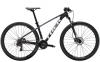 Велосипед 2019 Trek Marlin 5 29 17,5