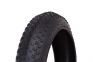 Покрышка Wanda 20x4.0 P1272 (фетбайк)