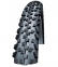 Покрышка Schwalbe Black Jack 16x1.9 KevlarGuard