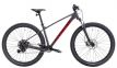 Велосипед 2024 Trek Marlin 5 Gen 3 29 ML(р) черный