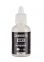 Смазки Onride WAX парафінова, 50ml