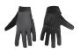 Перчатки Onride Long 20 XL(р) серо-черные