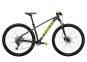 Велосипед 2022 Trek Marlin 6 29 ML(р) черный