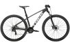 Велосипед 2022 Trek Marlin 4 29 ML(р) черный