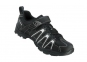 Велообувь Exustar MTB SM842 44(р)