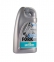 Средства по уходу Motorex Fork oil 1000ml