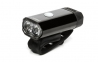 Фара OnRide Glow USB 400Lm