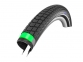 Покрышка Schwalbe Big Ben Plus 29x2.15 GreenGuard RT