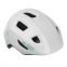 Шлем KLS Acey S(р) белый