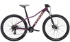 Велосипед 2020 Trek Marlin 6 WSD 27.5 S