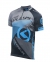 Веломайка KLS PRO Race 16 M(р) синий