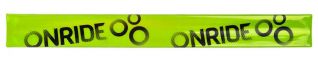 Светоотражающая защита OnRide Classic 4.5x40 см