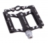 Педали Mpeda ALNC-1028 BMX на пром. підшипниках