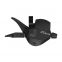 Манетки Shimano Cues SL-U4000  9-скоростей, правая