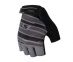Перчатки KLS Factor 022 XXL(р) черный