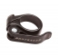 Подседельный хомут Bontrager 36.4 мм QR