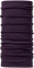 Buff Wool Seapoint plum