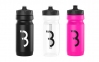 Фляга BBB BWB-01 CompTank 0.55л NEW