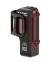 Мигалка Lezyne Strip Drive 150Lm задняя