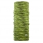 PAC Merino Wool Multi Forest