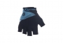 Перчатки KLS Comfort 2018 S(р) синий