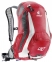 Рюкзак Deuter Race EXP Air fire-white 5350