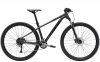Велосипед 2019 Trek X-Caliber 7 17,5
