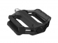 Педали Shimano PD-EF202-L черные
