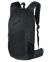 Рюкзак KLS Adept 10, черный