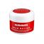Смазки Sram Butter Grease 1oz