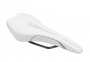 Седло Selle Italia Nekkar Plus Flow белое