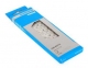 Цепь Shimano CN-NX10 1 скорость