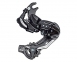 Переключатель задний Shimano RD-TY500 крюк 6/7 скоростей