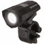 Фара Sigma Buster 100 USB 120Lm