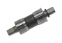 Каретка Shimano BB-UN300 BSA 73x122,5мм